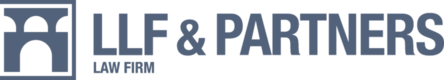 Lajos Law Firm