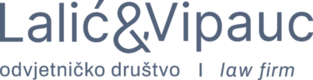 Law Firm Lalić & Vipauc GP
