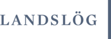 Landslög slf.