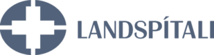 Landspítali