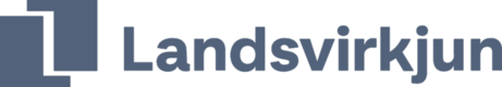Landsvirkjun