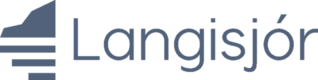 Langisjór ehf.