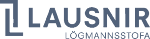 Lausnir lögmannsstofa sf.