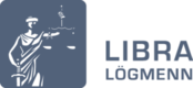Libra lögmenn ehf.