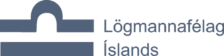 Lögmannafélag Íslands