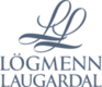 Lögmenn Laugardal ehf.