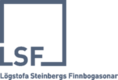 LSF Lögstofa slf.