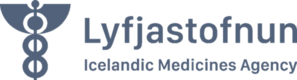 Lyfjastofnun