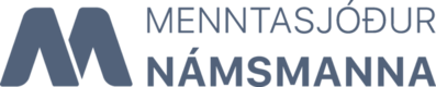 Menntasjóður námsmanna