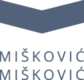 Mišković & Mišković Law Firm