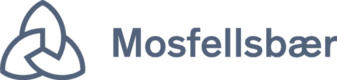 Mosfellsbær