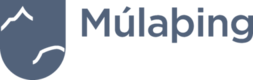 Múlaþing