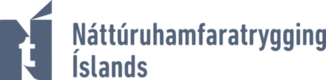 Náttúruhamfaratrygging Íslands