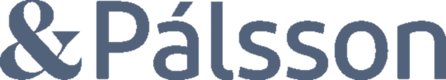 &Pálsson Law ehf.