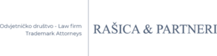 Law Firm Rašica & Partners Ltd