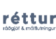 Réttur - Aðalsteinsson & Partners ehf.