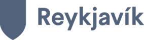 Reykjavíkurborg