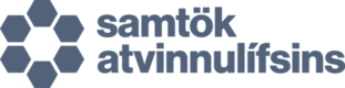 Samtök atvinnulífsins (SA)