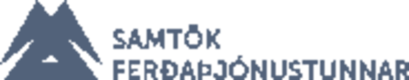 Samtök ferðaþjónustunnar (SAF)
