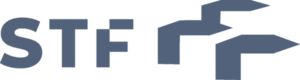 Samband stjórnendafélaga