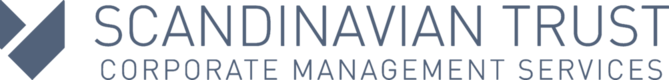Scandinavian Trust CMS Oy