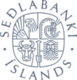 Seðlabanki Íslands