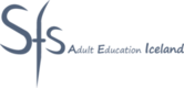 SFS ráðgjöf ehf.