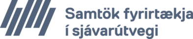 Samtök fyrirtækja í sjávarútvegi (SFS)
