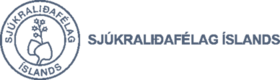 Sjúkraliðafélag Íslands