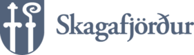 Skagafjörður