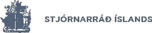 Stjórnarráð Íslands