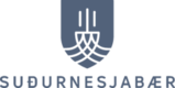 Suðurnesjabær