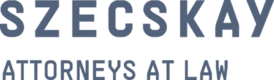 Szecskay Attorneys at Law