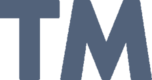 TM tryggingar hf.