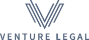 Venture Legal ehf.