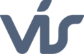 VÍS tryggingar hf.