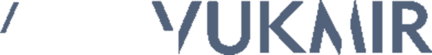 Vukmir+Associates Attorneys at Law
